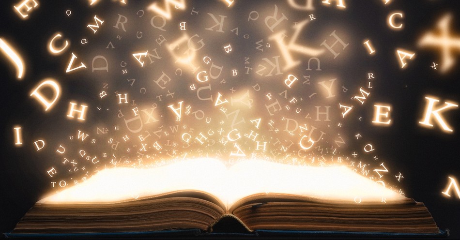 Does the Bible Contradict itself?