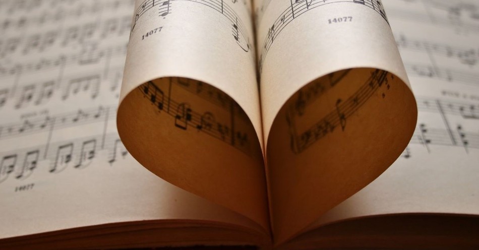 What Is a Hymn? Definition and Origins