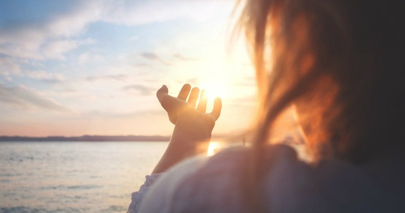 What If God Is More Concerned With Who You Become Than What You Achieve in 2026?