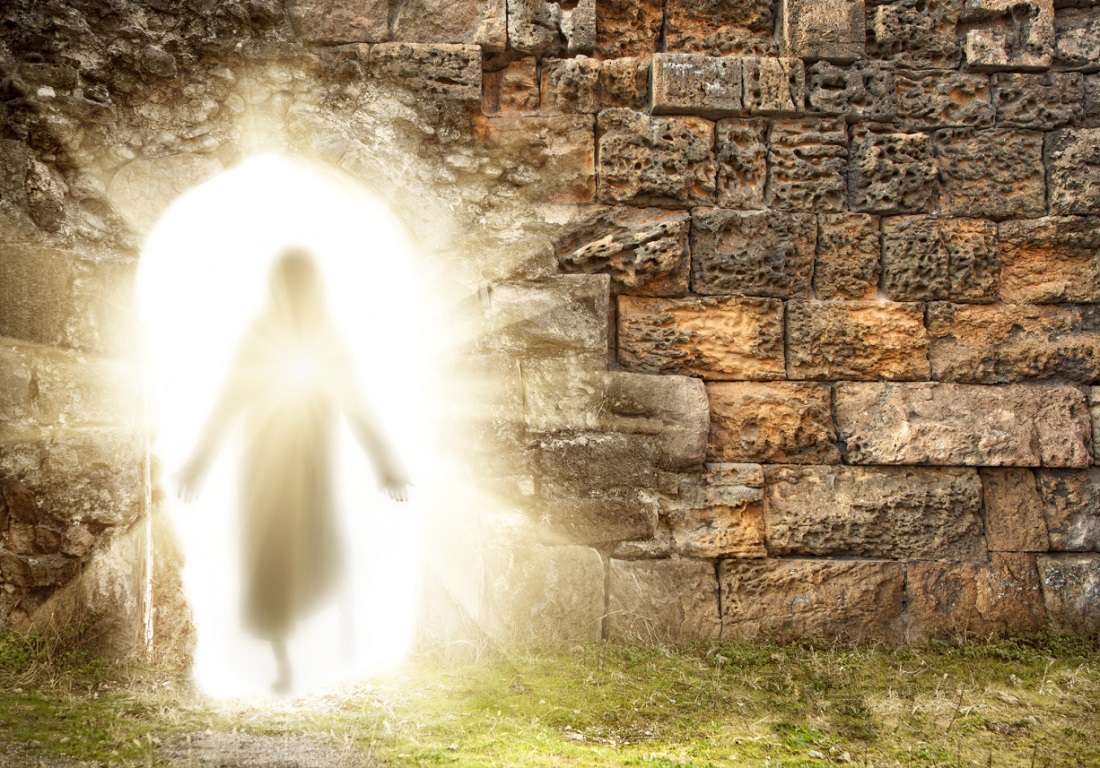 20 Hymns about the Resurrection of Christ for Easter
