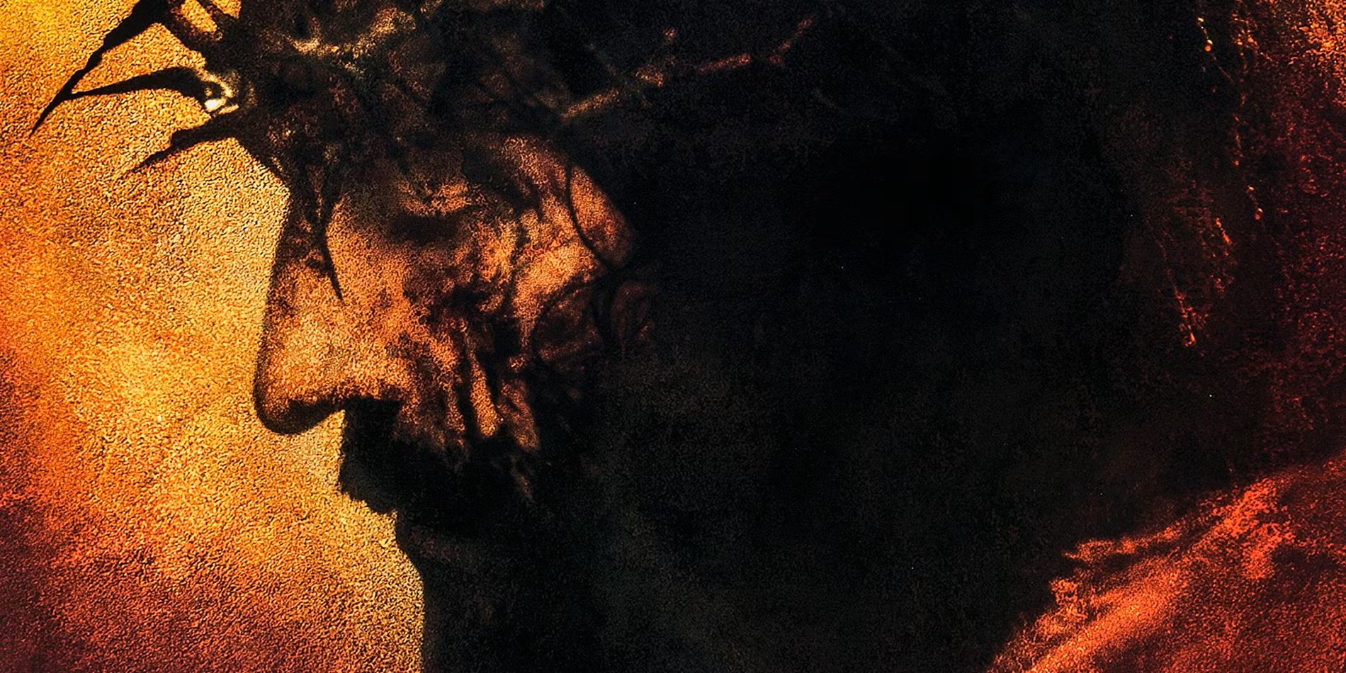 The Passion of Christ: What Really Happened?