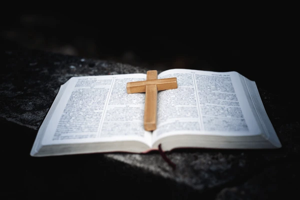 How to Live a Christ-Centered Life