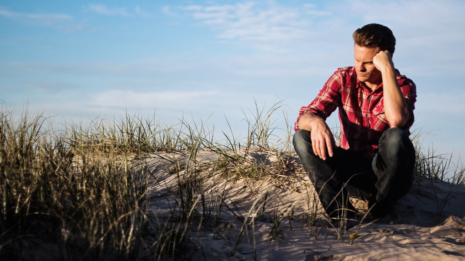 How to Overcome (or Deal With) Doubt