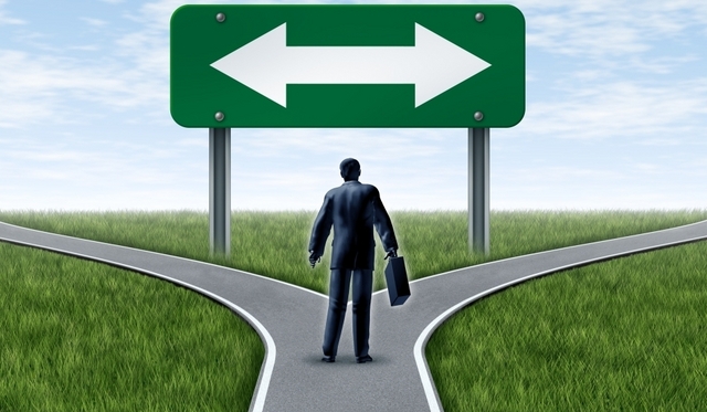 Do We Have Free Will?