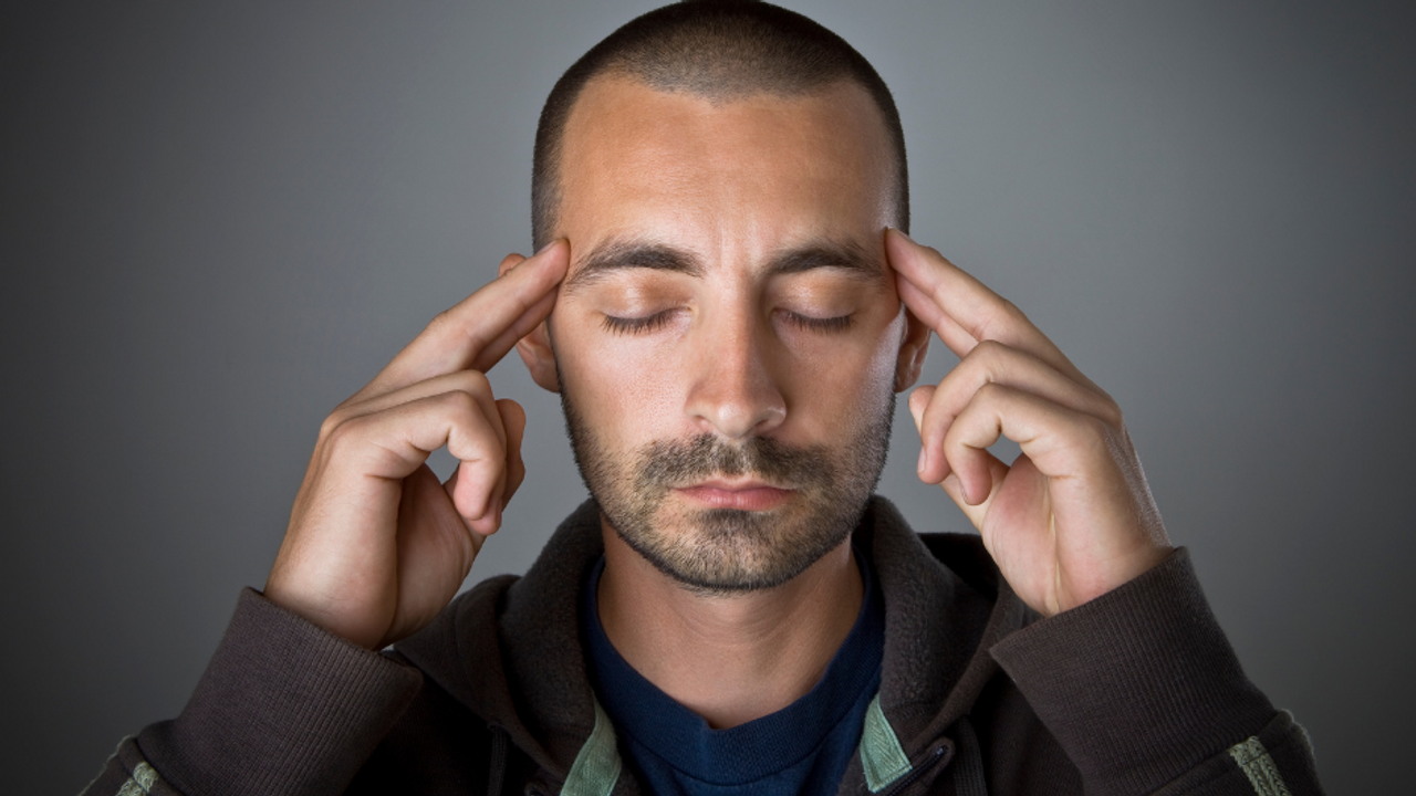 Can Satan Read Your Mind?