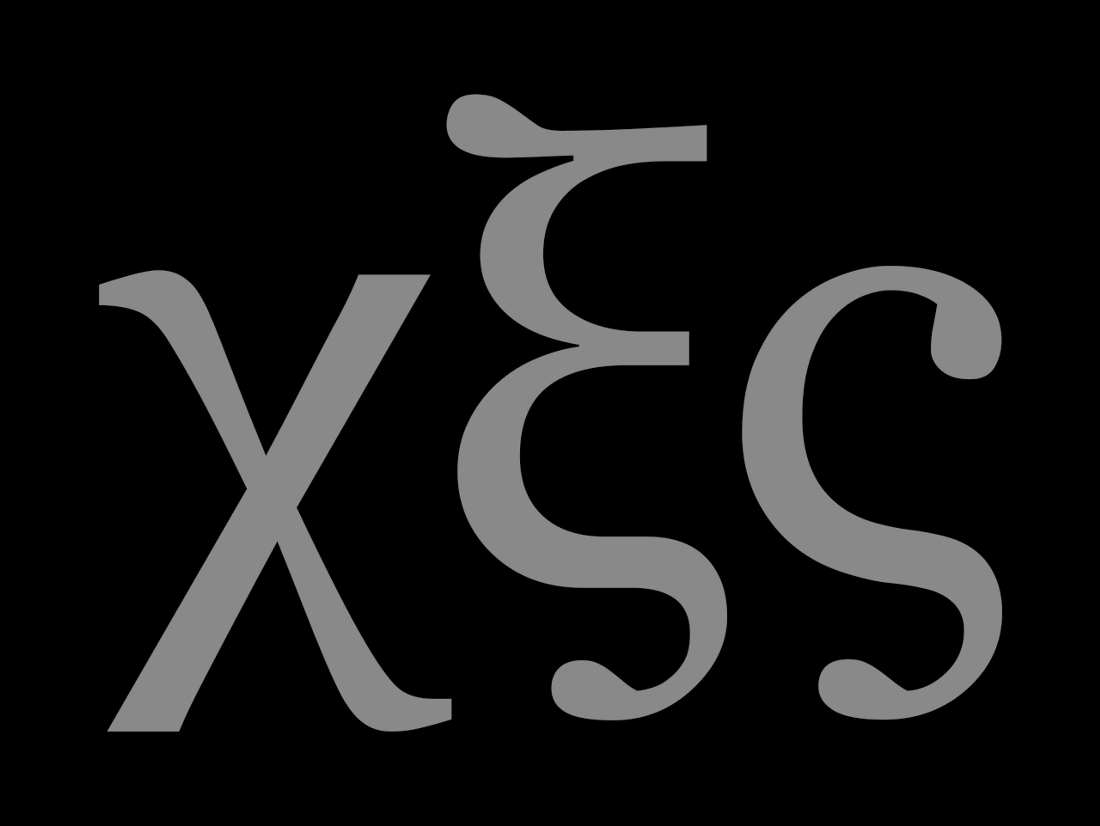 Can a Believer Take the Mark of the Beast?