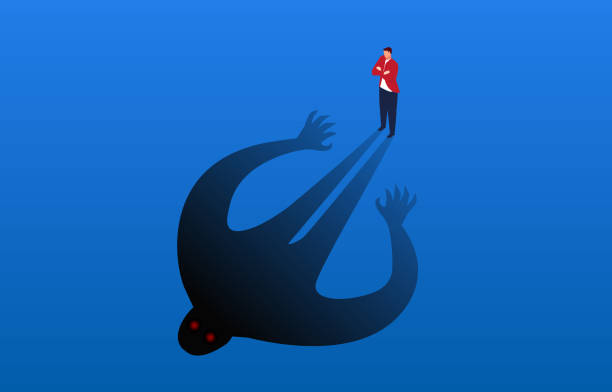 Why Does God Allow Evil If He Is Good and All-Powerful?