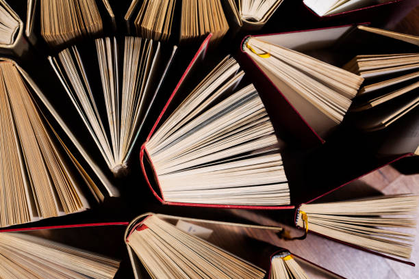 20 Life-Changing Books Every Christian Should Read in Their Lifetime