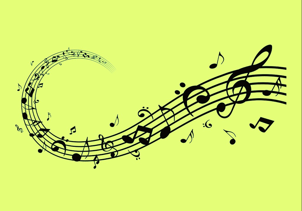 How to Read Hymn Meter (Common, C.M.)