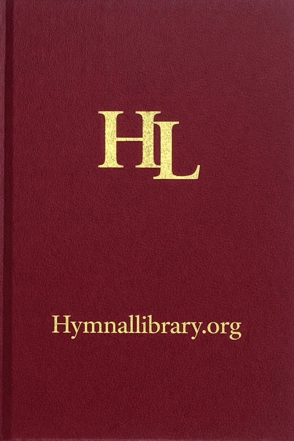 A Book of Christmas Carols (ABCC1963)