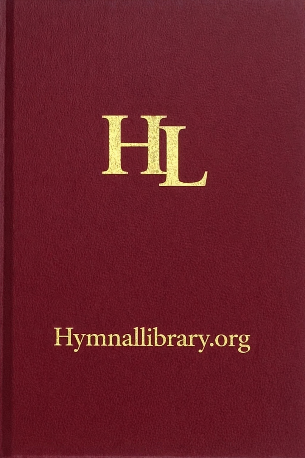 Baptist Harmony (BH1876)