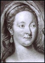 In Heavenly Love Abiding