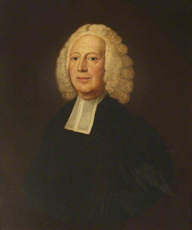 image of Jesus Christ the Apple Tree of Richard Hutchins