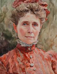 image of Have Thine Own Way, Lord! of Adelaide A. Pollard