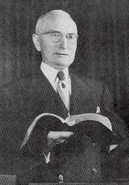 image of Teach Me To Pray, Lord of Albert Simpson Reitz