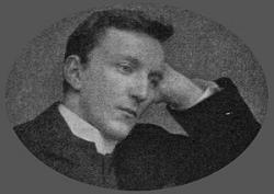 image of You That Know the Lord is Gracious of Cyril V. Taylor