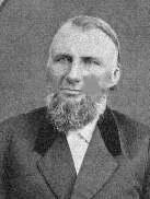 J. K. Alwood