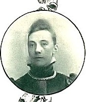 Anna Ölander