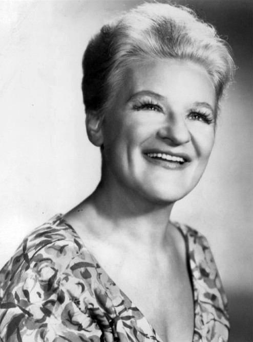 image of There Is Never A Day So Dreary of Anna B. Russell