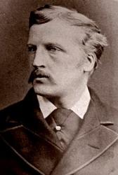 image of Unto the Hills of Duke of Argyll