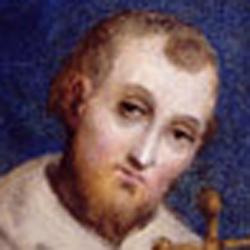 image of All Creatures of Our God and King of Francis of Assisi