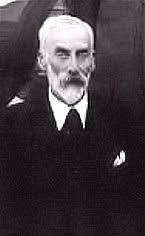 image of Teach Me Thy Way, O Lord of B. Mansell Ramsey