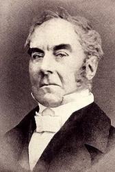 image of For Victorious Faith of William Hiley Bathurst