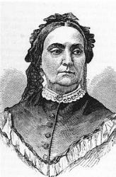 image of Take the Name of Jesus with You of Lydia Baxter