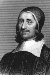 image of Ye Holy Angels Bright of Richard Baxter