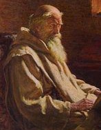 image of A Hymn of Glory Let Us Sing of The Venerable Bede