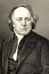 image of Eternal Light! Eternal Light! of Thomas Binney