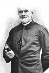 image of The Comforter Has Come of Francis Bottome