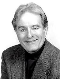 image of I Am Going to Calvary of Brian A. Wren