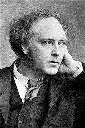 Let the Whole Creation Cry