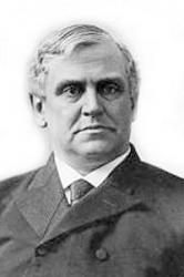 image of O Little Town of Bethlehem of Phillips Brooks