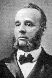C. H. Woolston