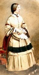 image of We Plough The Fields And Scatter of Jane M. Campbell