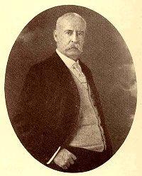 image of Standing on the Promises of Russell Kelso Carter