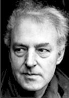 image of Every Star Shall Sing a Carol of Sydney Carter