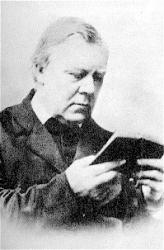 image of May Jesus Christ Be Praised of Edward Caswall