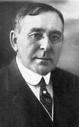 image of Jesus! What a Friend for Sinners! of J. Wilbur Chapman