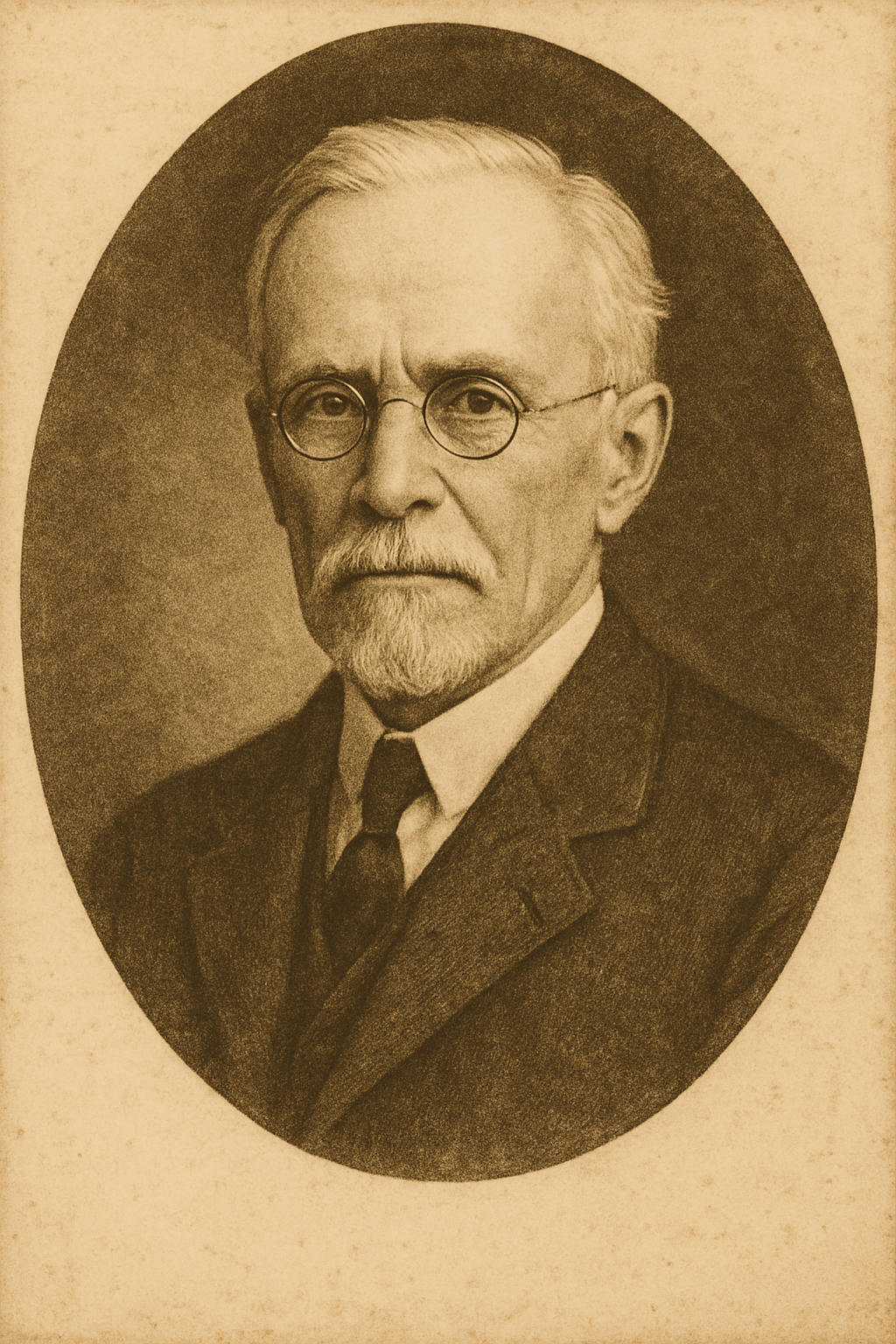 image of On This Holy Lord's Day Morning of Charles McMillan