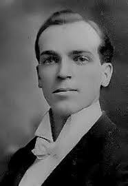 image of Christ Is King of Charles Reign Scoville