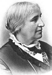 image of At first I Prayed for Light of Edna Dow Cheney