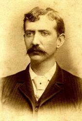 image of Living for Jesus (a life that is true) of Thomas O. Chisholm