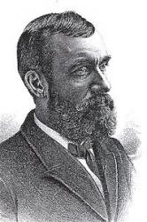 image of O Love of God Most Full of Oscar Clute