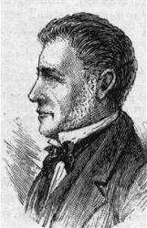 image of My Lord, I Did Not Choose You of Josiah Conder