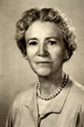 We Praise Thee, O God