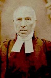 image of Spirit of God, Descend upon My Heart of George Croly