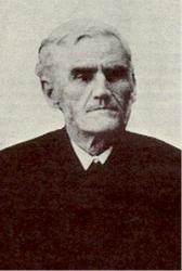 image of Under His Wings of William Cushing